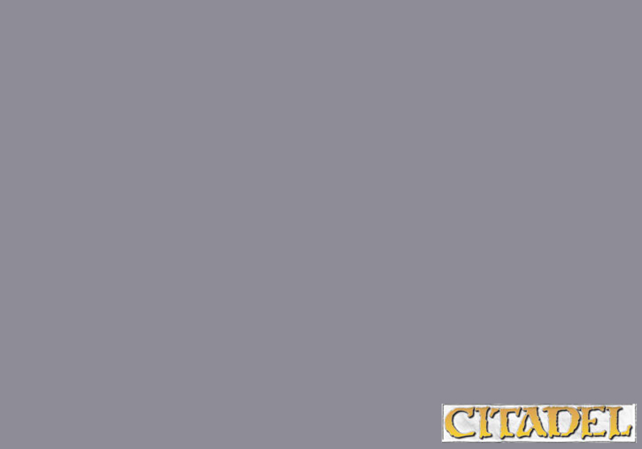 Citadel Layer: Slaanesh Grey 12ml 2