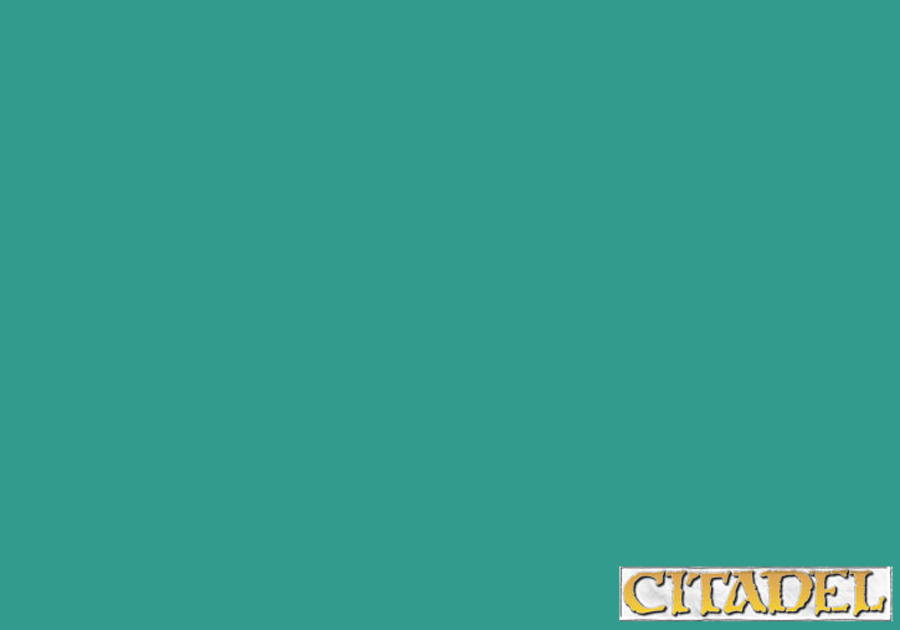 Citadel Layer: Temple Guard Blue 12ml 2