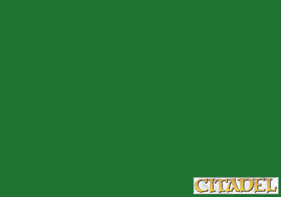 Warhammer Colour - Layer: Warpstone Glow 12ml 2