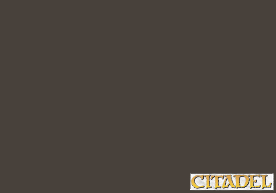 Citadel Layer: Skavenblight Dinge 12ml 2