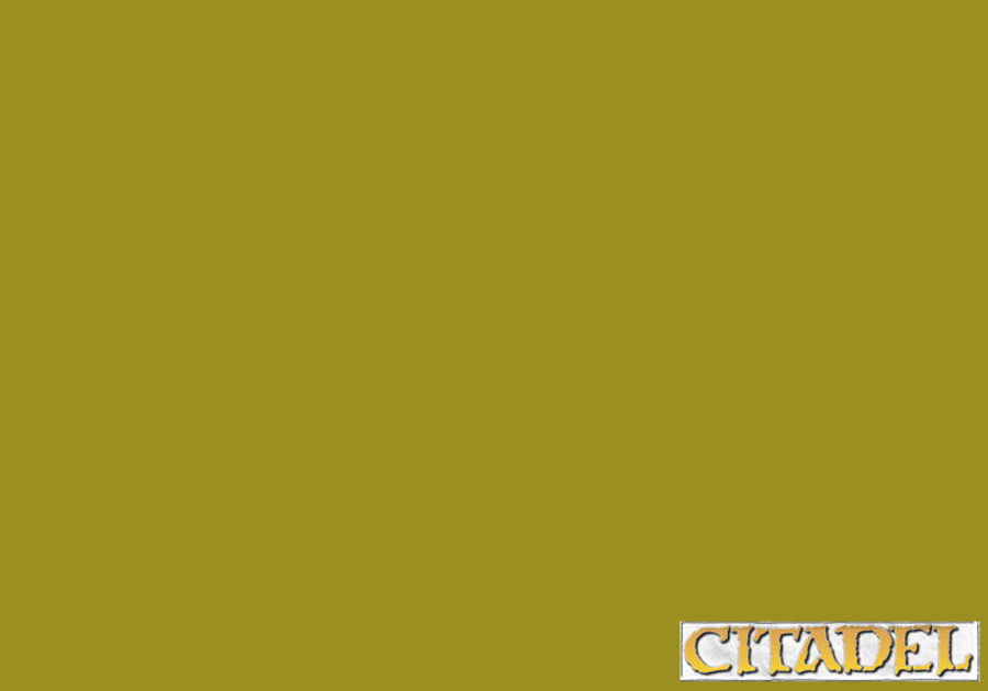 Citadel Technical: Nurgle's Rot 12ml 2