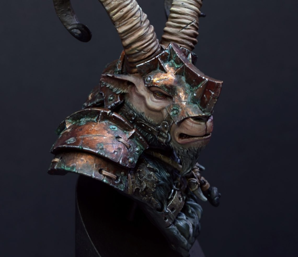 Dirty Down Verdigris Effect - 25ml 2