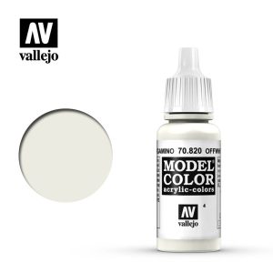 Model Color: Off-white 1