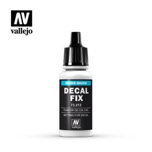 Vallejo Decal Fix 1