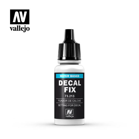 Vallejo Decal Fix 1