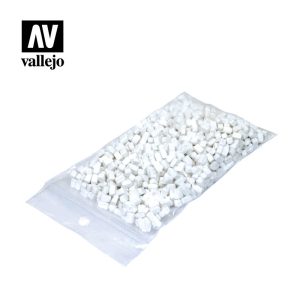 Vallejo Scenics - 1:35 Cobblestone Set 1