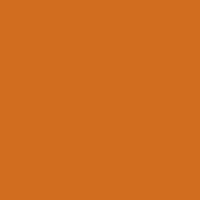 Golden Brown (Metallic) 1