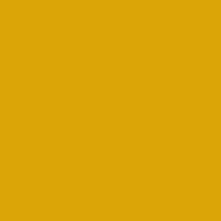 Yellow Snow 1