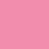 Cotton Candy 1
