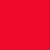 Just Red 1