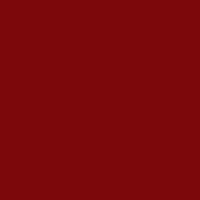 Drying Blood 1