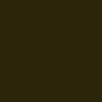 Green Black 1