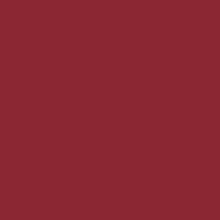 Ruby 1