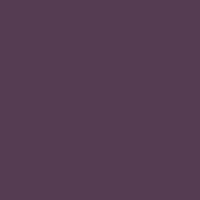 Amethyst 1