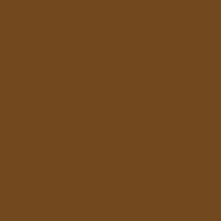 Dark Sepia 1