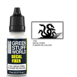 GSW Decal Fixer 1