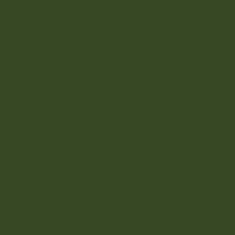 Verdigris Dark Green - Weathering Acrylic 1