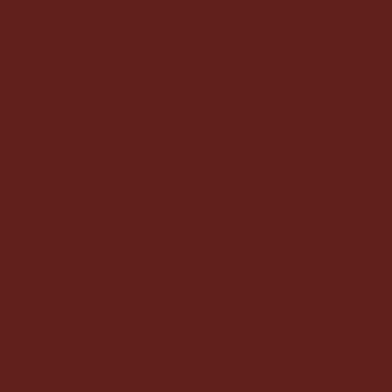Red Rust - Weathering Acrylic 1