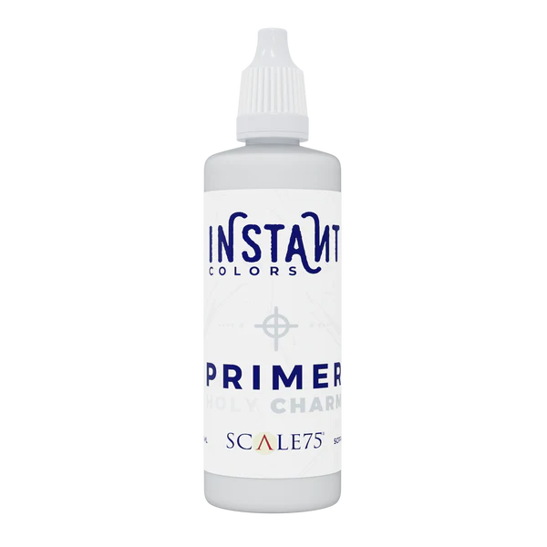 Scale 75 - Primer Surface - Holy Charm 60ml 1