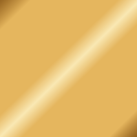 Darkstar: Classic Gold 3