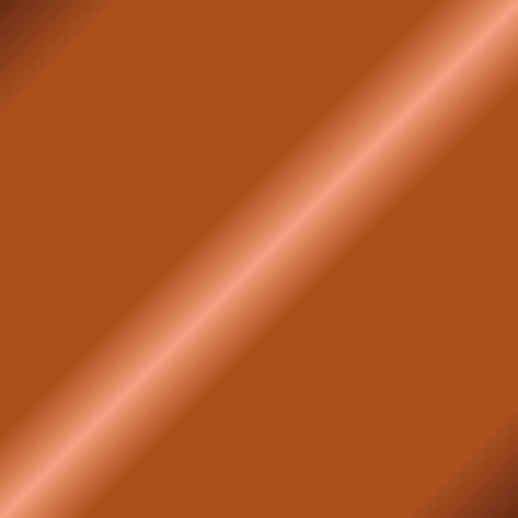 Darkstar: Copper 3