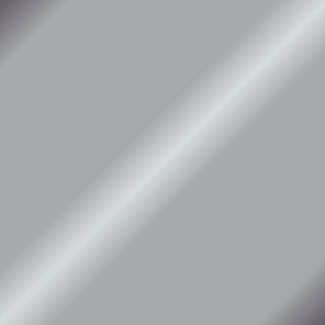 Darkstar: Pewter 3