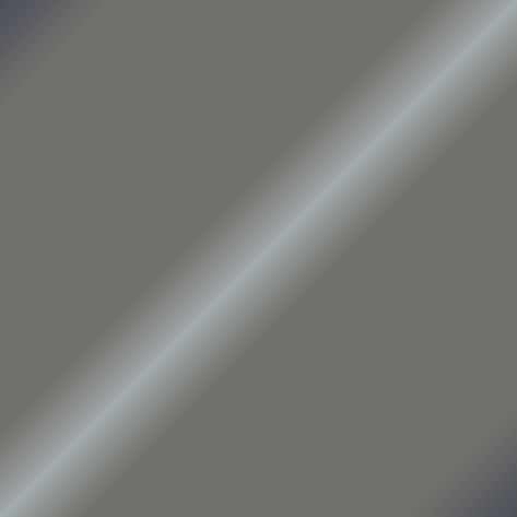 Darkstar: Graphite 3