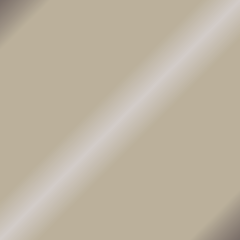 Darkstar: Old Silver 3