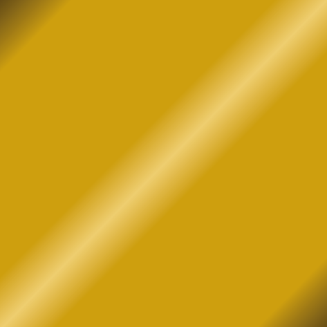 Darkstar: Brass 3