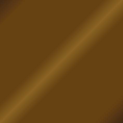 Darkstar: Bronze 3