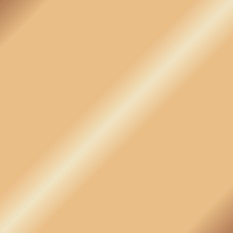 Darkstar: Fine Gold 3