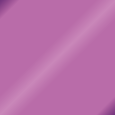 Darkstar: Amethyst 3