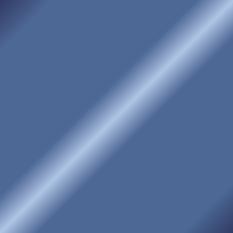 Darkstar: Moonstone 3
