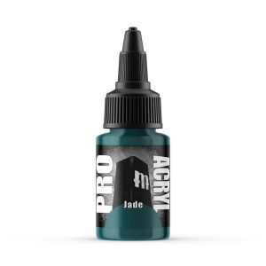 Pro Acryl - Jade 22ml 1