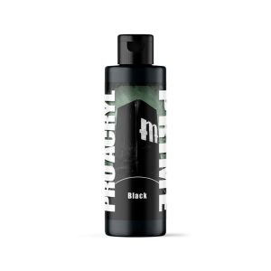 Pro Acryl PRIME - Black 120ml 1