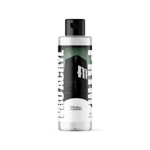 Pro Acryl PRIME - White 120ml 1