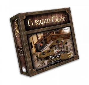 Tavern 1