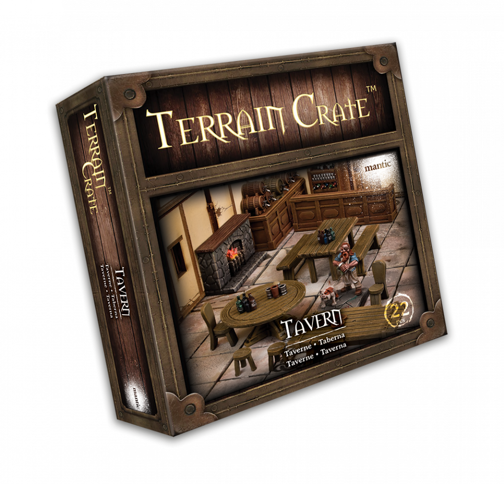 Tavern 1