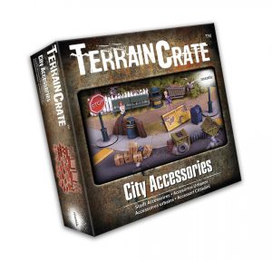 City Accessories 1