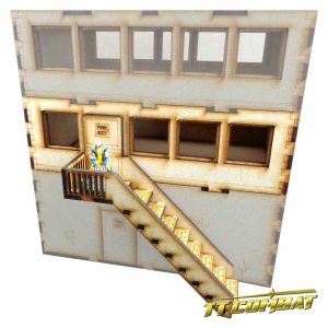 Store Extension 1