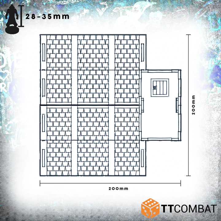 Temple 6