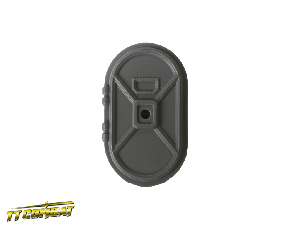 Door Hatches C 2