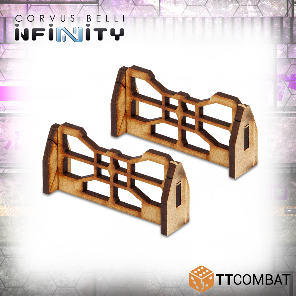 Industrial Ventilation 3