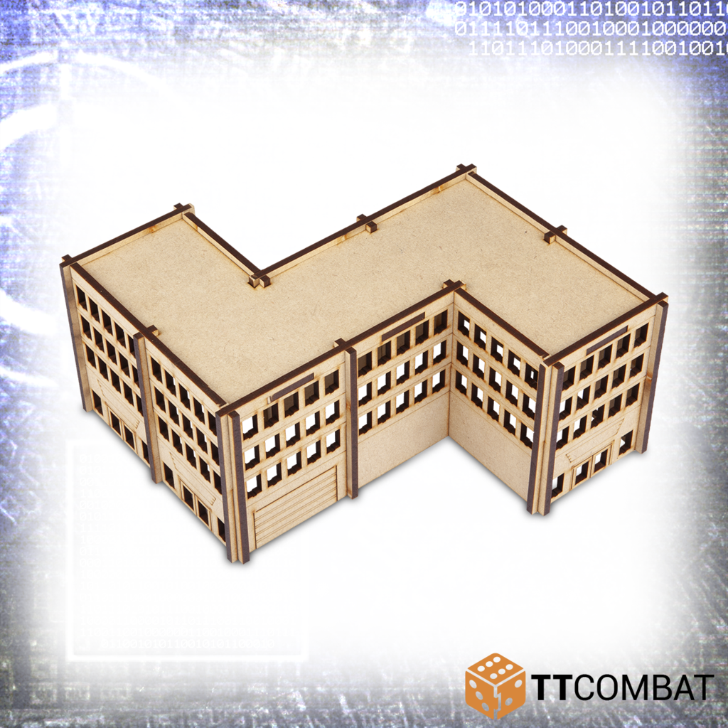 Commercia Civitalis 2