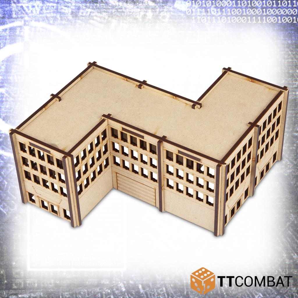 Commercia Civitalis 3