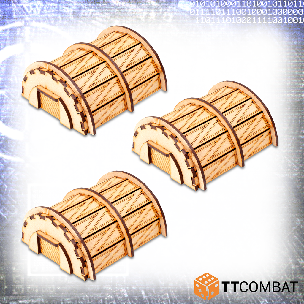 Compound Drack 4