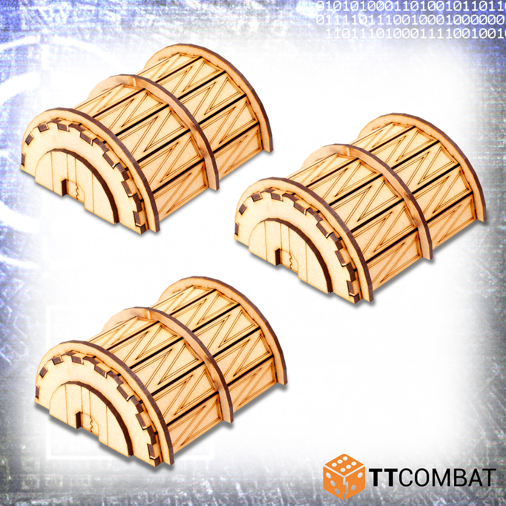 Compound Drack 5