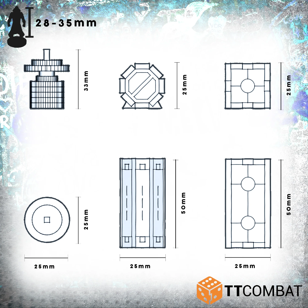 Storage Platform 4