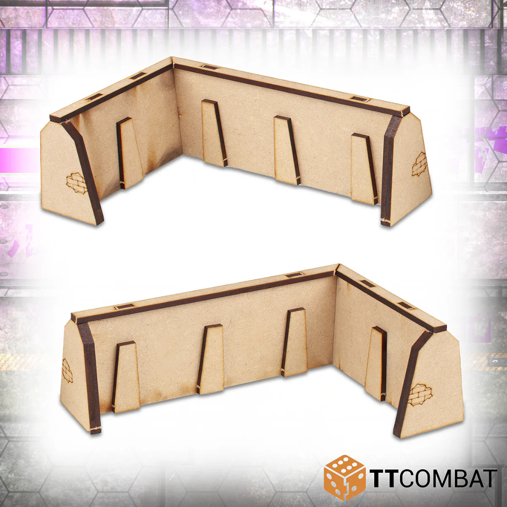 Sandstorm Marketplace 4
