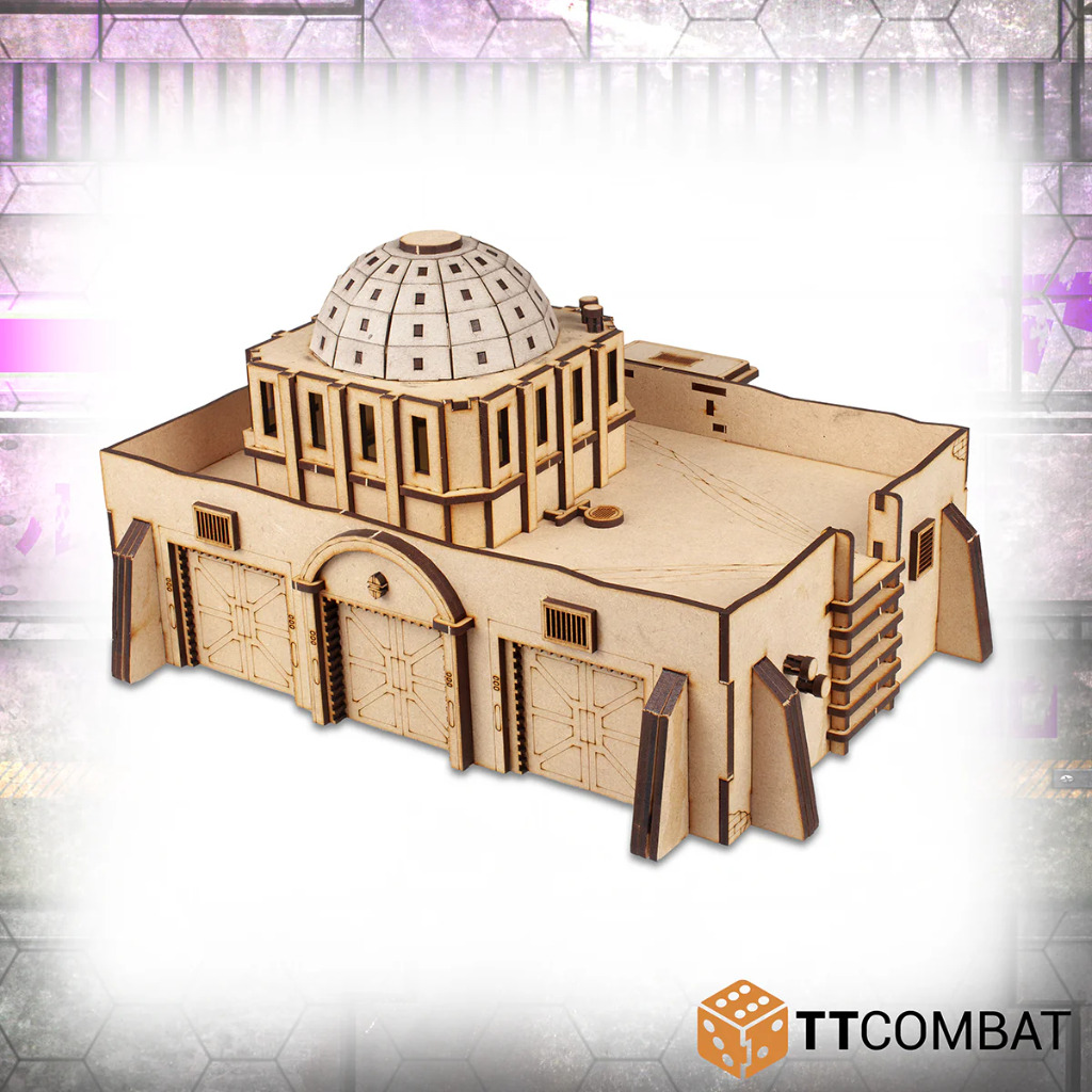 Sandstorm Marketplace 7